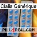Cialis Générique 23